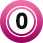 jayapklive.com