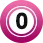 jayapklive.com