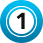 jayapklive.com