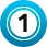 jayapklive.com