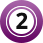 jayapklive.com
