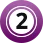 jayapklive.com