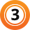 jayapklive.com