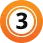 jayapklive.com