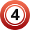 jayapklive.com