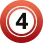 jayapklive.com
