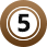 jayapklive.com
