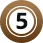 jayapklive.com