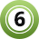 jayapklive.com