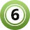 jayapklive.com