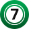 jayapklive.com