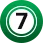 jayapklive.com