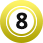 jayapklive.com