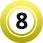 jayapklive.com