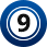 jayapklive.com