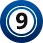 jayapklive.com