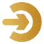 jayapklive.com